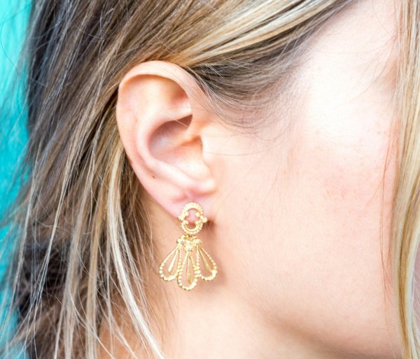 Découvrez les raisons de la différence d'audition entre les deux oreilles avec Audition Conseil France