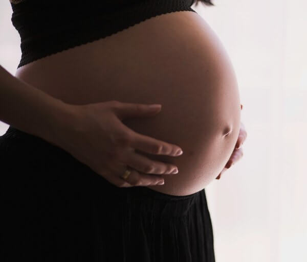 Audition Conseil France vous en dit plus sur les problèmes d'audition lors de la grossesse