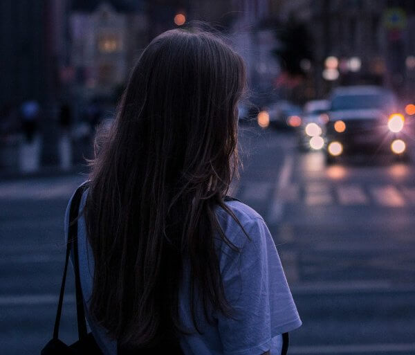 Tout savoir sur les sons la nuit avec vos audioprothésistes en France