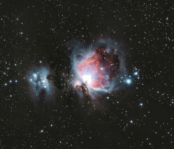 Percez le mystère du son et de l'espace avec Audition Conseil France