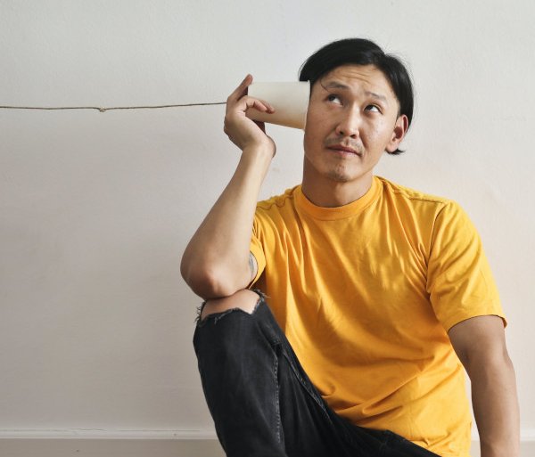 Votre audioprothésiste Audition Conseil France vous parle du téléphone à ficelle