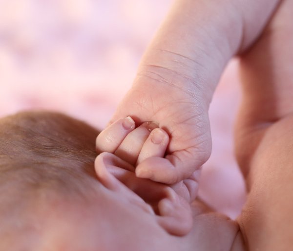 Tout savoir sur la thérapie génétique avec votre audioprothésiste Audition Conseil France