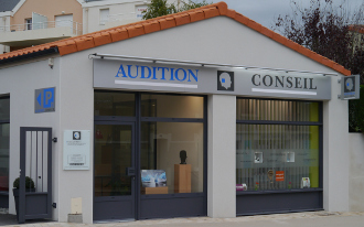 Audition Conseil Beaupréau-en-Mauges