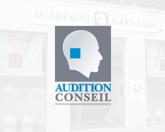 Audition Conseil Buzançais