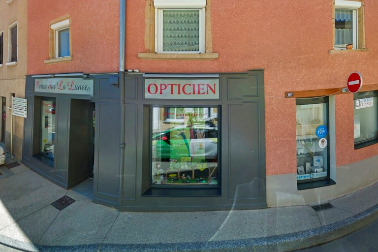 Audition Conseil Bessenay