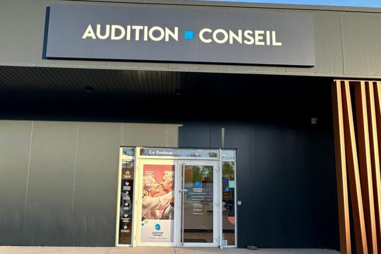 Audition Conseil Blaye-les-Mines