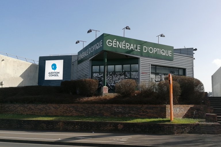 Audition Conseil Boussy-Saint-Antoine