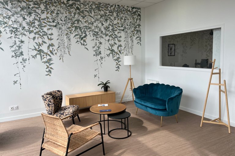 Audition Conseil Bréal-sous-Montfort