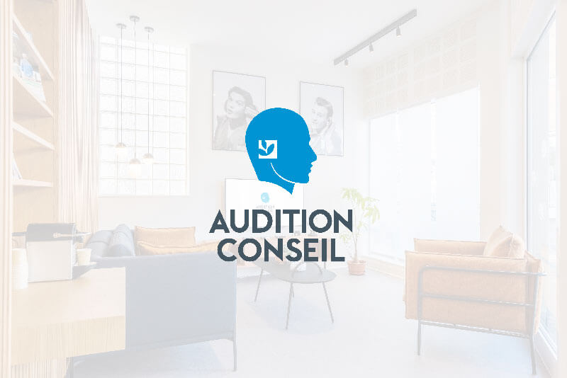 Audition Conseil Borgo
