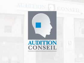 Audition Conseil Bastia – Boulevard Paoli