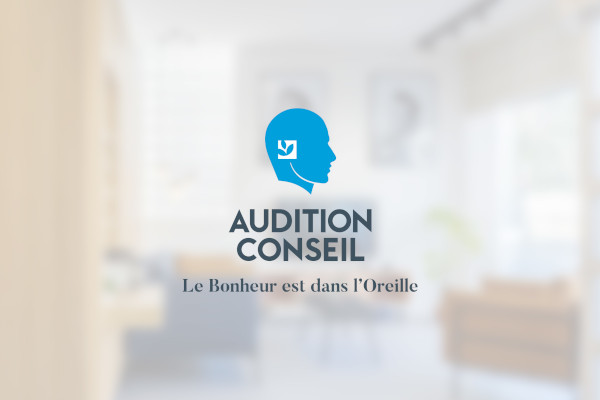 Audition Conseil Chalabre