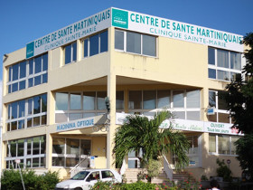 Audition Conseil Schoelcher