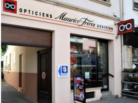 Audition Conseil STRASBOURG-NEUDORF