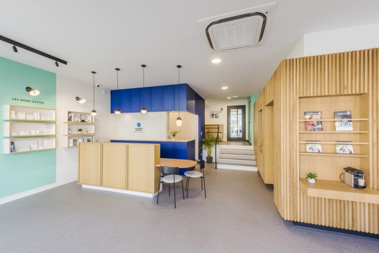 Audition Conseil OBERNAI