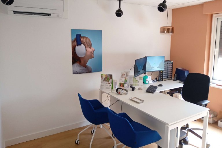 Audition Conseil Brindas