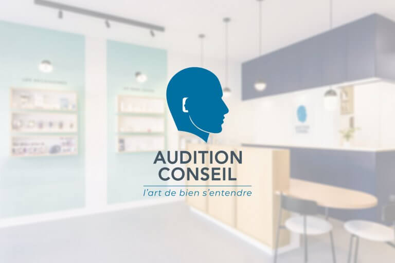 Audition Conseil Le Havre